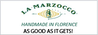 La Marzocco