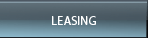 Leasing